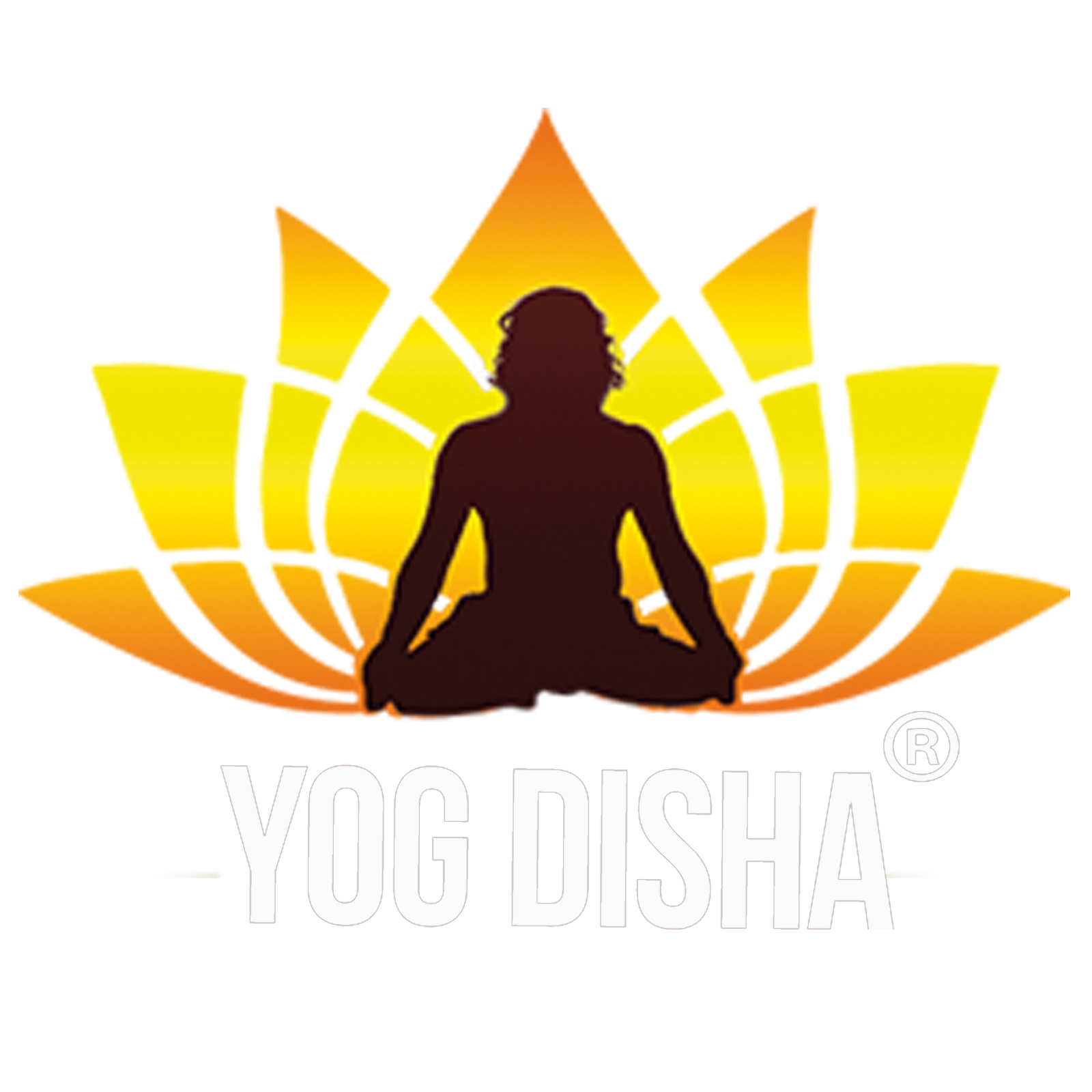 Yog Disha 