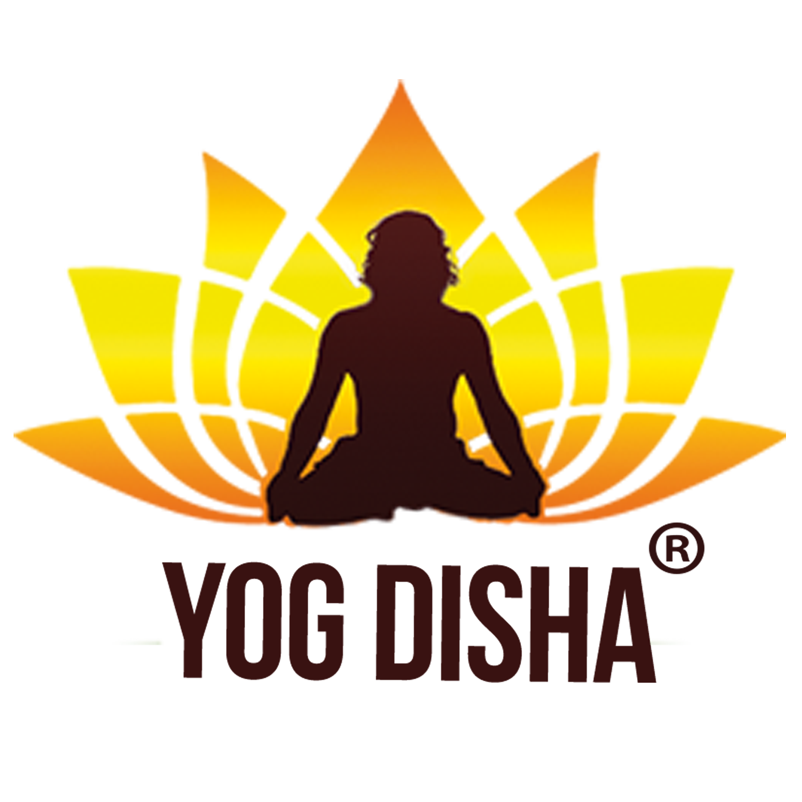 Yog Disha 