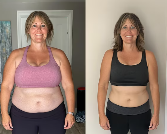 Live Online Yoga Classes – Learn from Certified Yoga Teachers - Image 3