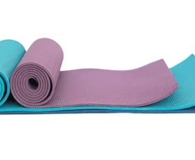 Yoga mat